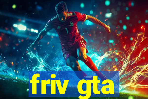 friv gta